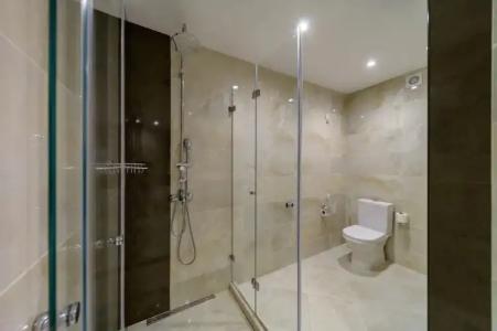 Rosslyn Dimyat Varna - 126