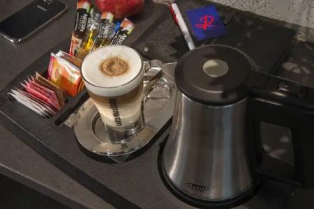 Rosslyn Dimyat Varna - 119