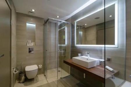 Rosslyn Dimyat Varna - 149