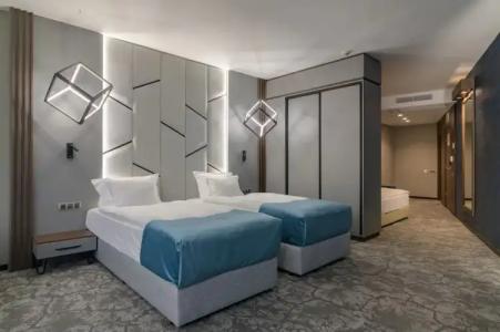 Rosslyn Dimyat Varna - 125