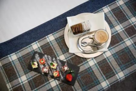 Rosslyn Dimyat Varna - 138