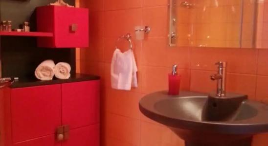 Classic - Free Parking - 9