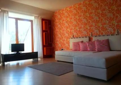 Classic - Free Parking - 32