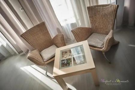 Classic - Free Parking - 49