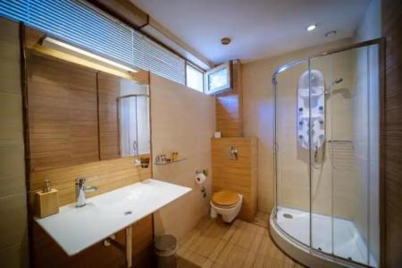 Classic - Free Parking - 46