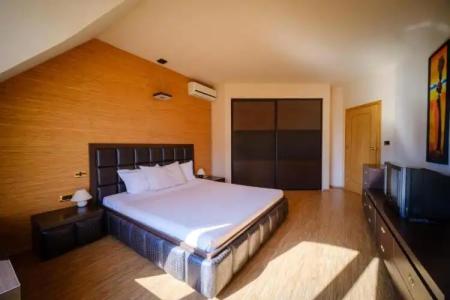 Classic - Free Parking - 35