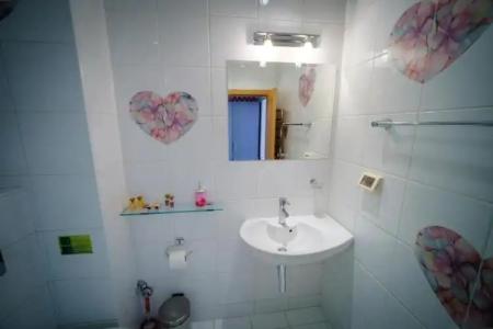 Classic - Free Parking - 18