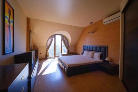 Classic - Free Parking - 34