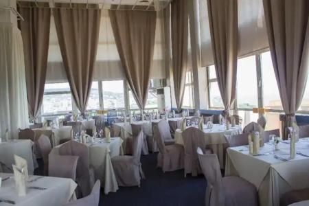 & Casino Cherno More - 22