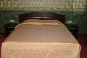 Twins Palace ApartHotel, Св. Константин и Елена