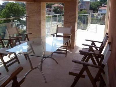 Twins Palace ApartHotel - 12