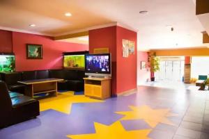 Briz 2 Hotel, Варна