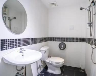 The Little Pig Sukhumvit - 26