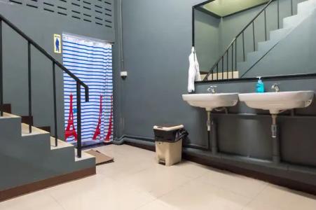 The Little Pig Sukhumvit - 14