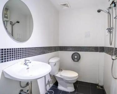 The Little Pig Sukhumvit - 7