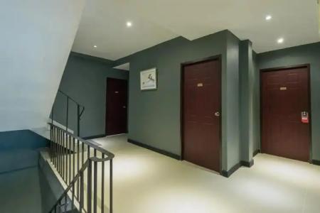 The Little Pig Sukhumvit - 11