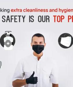 The Little Pig Sukhumvit - 17