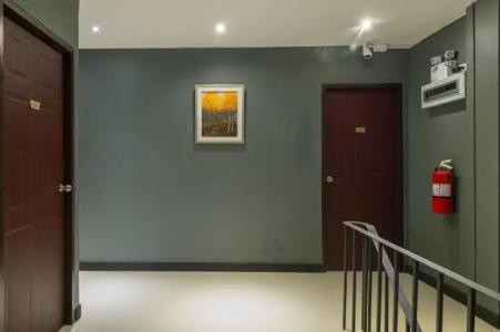 The Little Pig Sukhumvit - 13