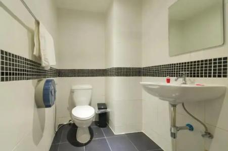 The Little Pig Sukhumvit - 27