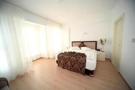 Beyazköşk Otel - 12