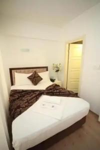 Beyazköşk Otel - 8