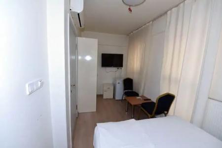 Beyazköşk Otel - 3