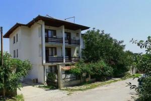 Guest house Kalina, Св. Константин и Елена