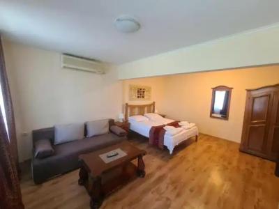 Complex Brashlyan - 57