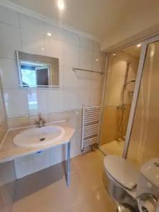 Complex Brashlyan - 47