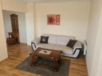 Complex Brashlyan - 49