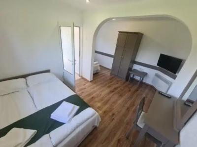 Complex Brashlyan - 61