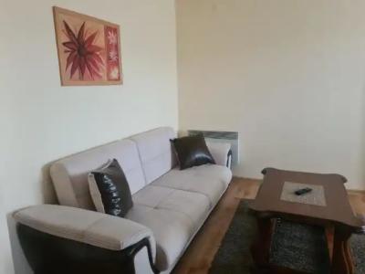 Complex Brashlyan - 51