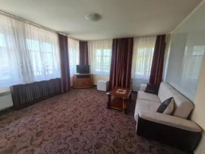 Complex Brashlyan - 50