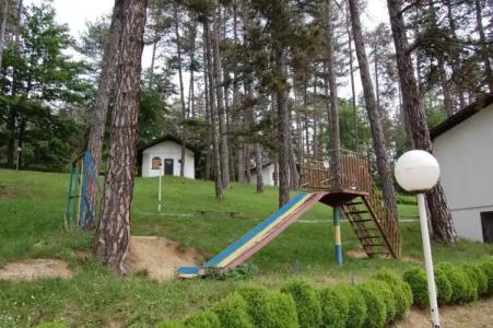 Complex Brashlyan - 63