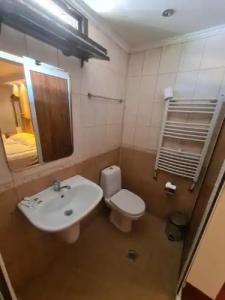 Complex Brashlyan - 48