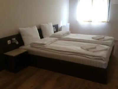Tryavna Lake & Spa - 4