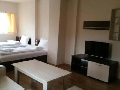 Tryavna Lake & Spa - 6