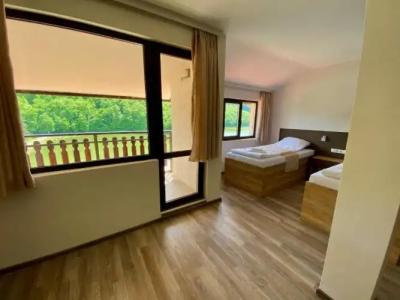 Tryavna Lake & Spa - 32