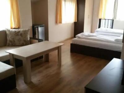Tryavna Lake & Spa - 2