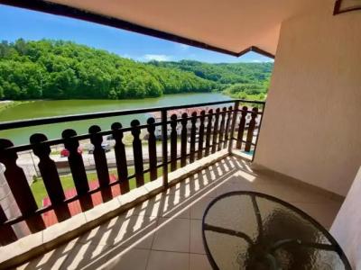 Tryavna Lake & Spa - 31