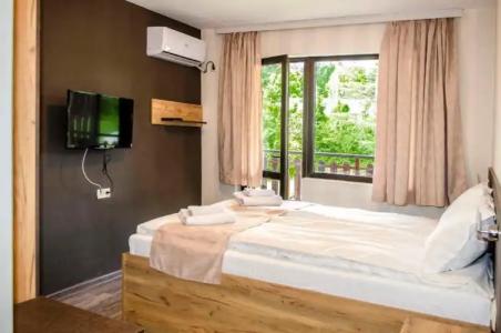 Tryavna Lake & Spa - 24
