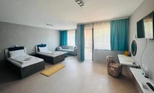 Tryavna Lake & Spa - 29