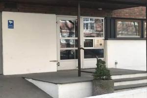 Апарт-отель «Frogner House - Gabels gate 3», Осло