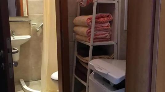 Лъки Бийч - 9