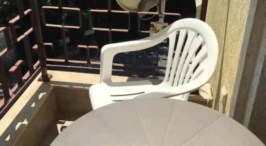 Лъки Бийч - 6