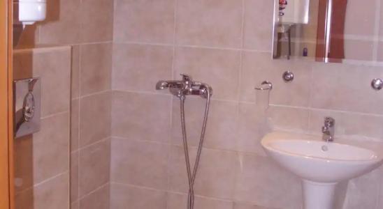 Лъки Бийч - 7