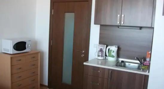 Лъки Бийч - 19