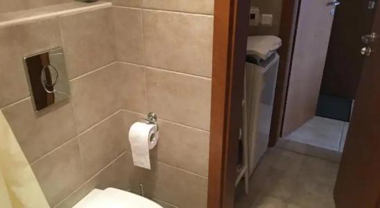 Лъки Бийч - 8