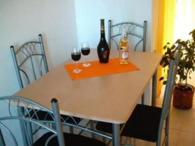 Лъки Бийч - 21