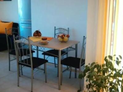 Лъки Бийч - 22